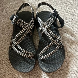 Women’s Chacos